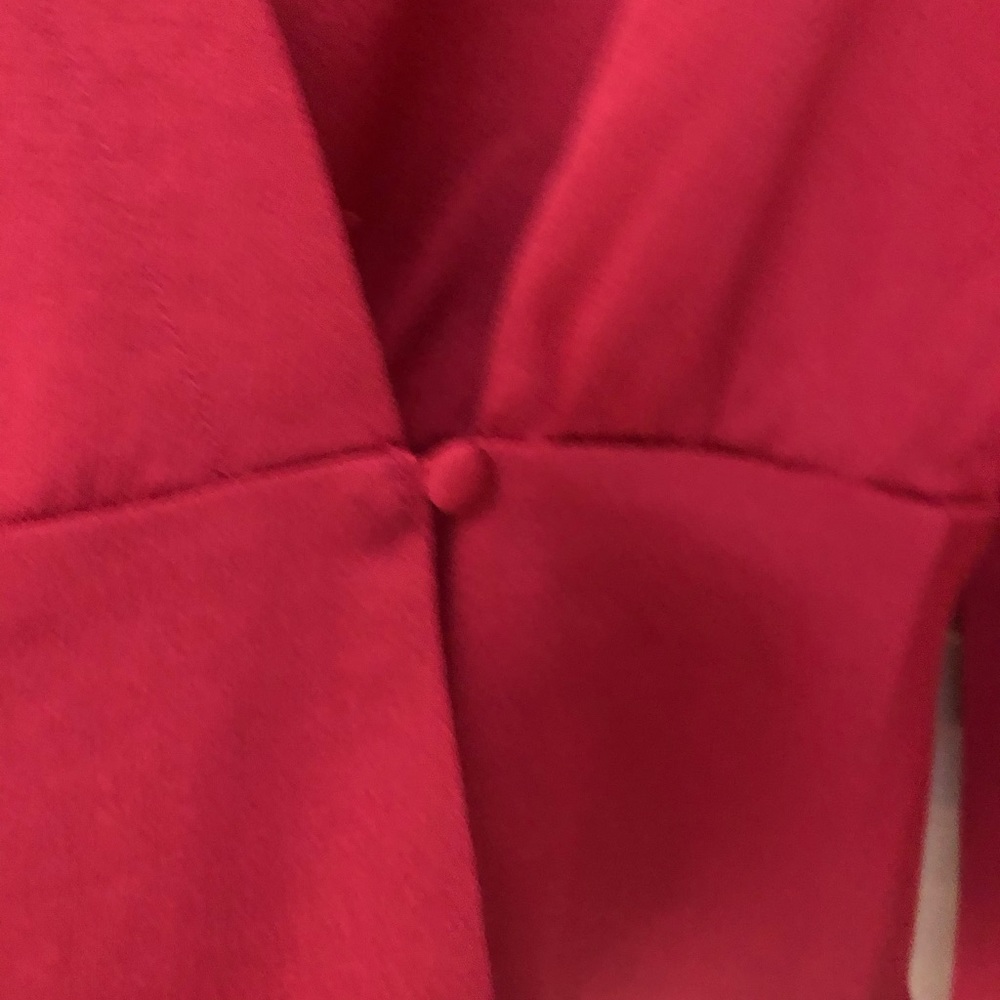 Express - Picture 2 of 6